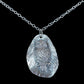Owl pendant