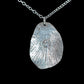 Owl pendant