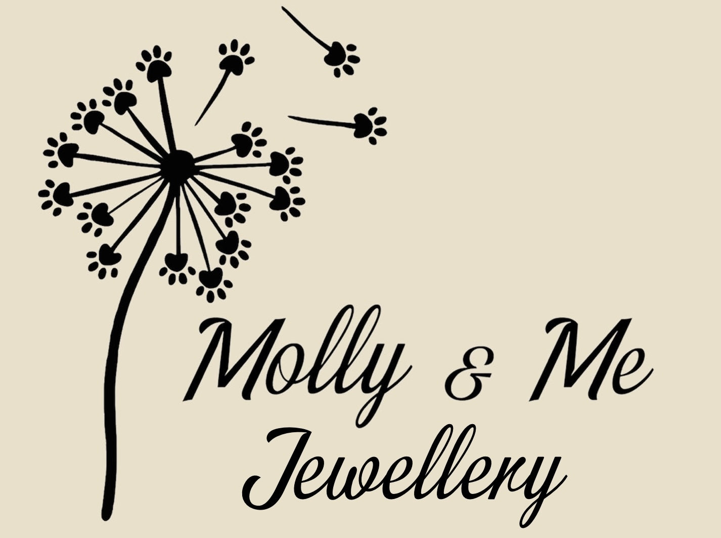 Molly and Me Jewellery