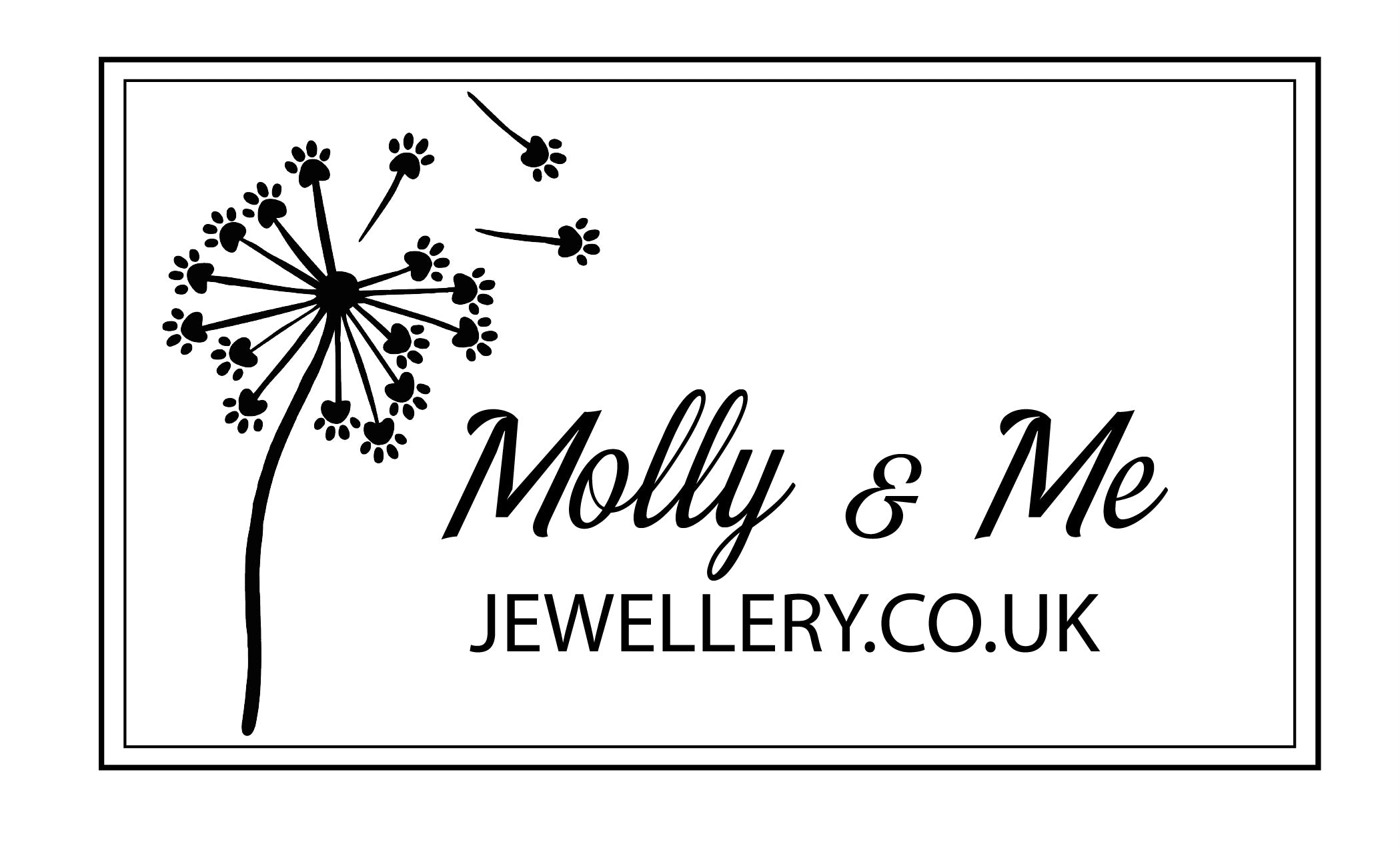 Molly and Me Jewellery